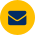 Email View Kashmir Travel